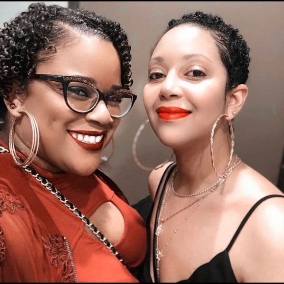 CANCER SUCKS! DIAGNOSED WITH TERMINAL CANCER ๐ - Picture 13 of 16